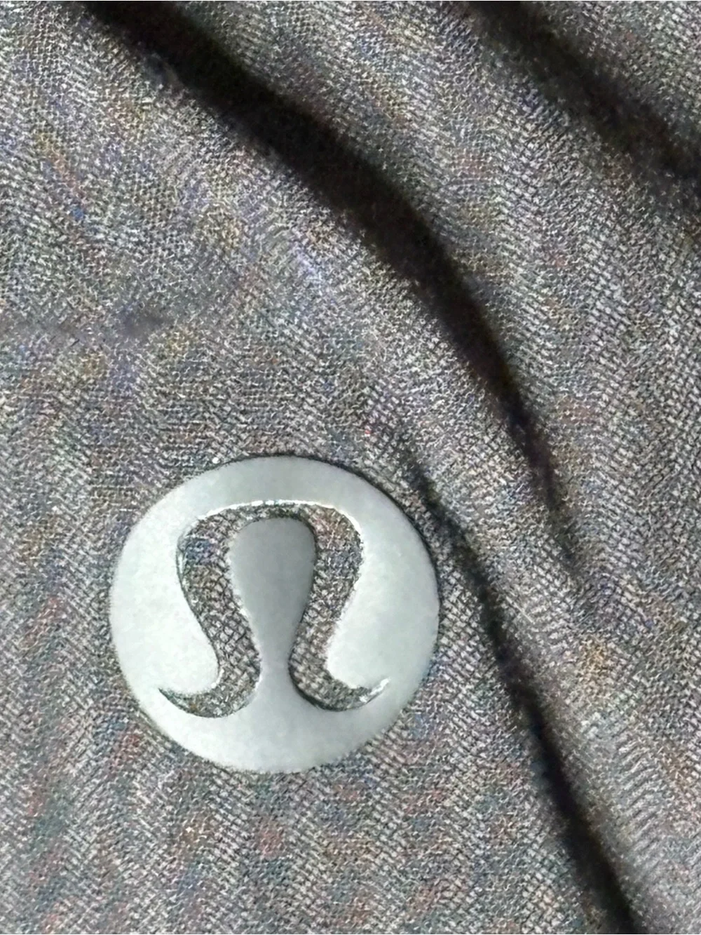 lululemon athletica lululemon beyond